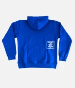 Adwysd 3116 Hoodie Royal Blue (1)