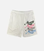 Adwysd Always 3116 Court Short White (2)