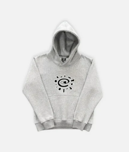 Adwysd Hoodie Grey (2)