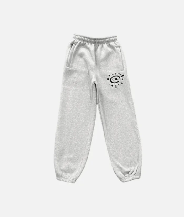 Adwysd Tracksuit Grey (1)