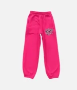 Adwysd Tracksuit Pink (1)