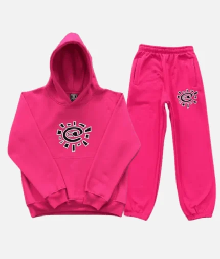 Adwysd Tracksuit Pink (3)